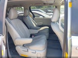 Toyota Sienna Xle 7 Passenger 5TDDK3DC4DS054583 снимка
