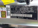 Toyota Sienna Xle 7 Passenger 5TDDK3DC4DS054583 снимка