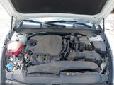 Hyundai Sonata Sel 5NPEF4JA2MH113119 снимка