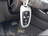 Hyundai Sonata Sel 5NPEF4JA2MH113119 снимка