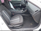 Hyundai Sonata Sel 5NPEF4JA2MH113119 снимка