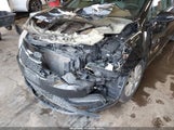 KIA FORTE LX KNAFX4A66E5220752 fotografie
