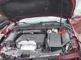 Chevrolet Malibu 1Lt 1G11C5SL2FF213479 снимка