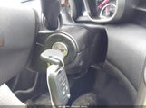 Chevrolet Malibu 1Lt 1G11C5SL2FF213479 снимка
