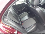 Chevrolet Malibu 1Lt 1G11C5SL2FF213479 снимка
