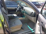 Toyota 4Runner Sr5 V6 JTEZU14R870093978 снимка