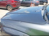 Toyota 4Runner Sr5 V6 JTEZU14R870093978 снимка
