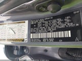 Toyota 4Runner Sr5 V6 JTEZU14R870093978 снимка