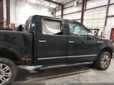 Ford F-150 Fx4/King Ranch/Lariat/Platinum/Xl/Xlt 1FTPW14VX9FA48267 снимка