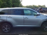 Toyota Highlander Le 5TDBZRFH0KS709981 снимка