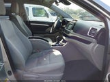 Toyota Highlander Le 5TDBZRFH0KS709981 снимка