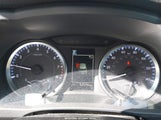 Toyota Highlander Le 5TDBZRFH0KS709981 снимка