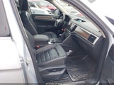 Volkswagen Atlas 3.6L V6 Sel Premium 1V2TR2CAXKC552687 fotografie