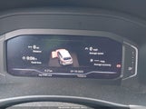 Volkswagen Atlas 3.6L V6 Sel Premium 1V2TR2CAXKC552687 fotografie
