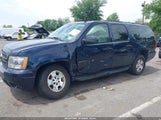 Chevrolet Suburban  Lt 3GNFK16388G176479 снимка