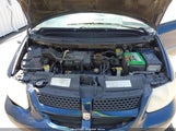 Dodge Grand Caravan Sport 2B4GP44371R378441 photo