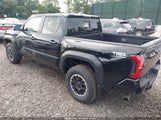 Toyota Tacoma Trd Off Road 4Wd 3TMLB5JN5RM046674 снимка