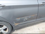 HYUNDAI ELANTRA GLS 5NPDH4AE8DH300258 снимка
