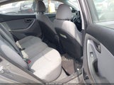 HYUNDAI ELANTRA GLS 5NPDH4AE8DH300258 снимка