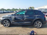 Audi Q5 45 Premium WA1BNAFY9K2096919 снимка