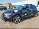 Audi Q5 45 Premium WA1BNAFY9K2096919 снимка