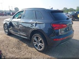 Audi Q5 45 Premium WA1BNAFY9K2096919 снимка