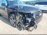 Audi Q5 45 Premium WA1BNAFY9K2096919 снимка