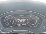 Audi Q5 45 Premium WA1BNAFY9K2096919 снимка