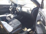 Nissan Rogue Hybrid Sl 5N1ET2MT4HC779499 fotografie