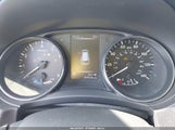 Nissan Rogue Hybrid Sl 5N1ET2MT4HC779499 снимка