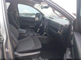 Ford Ranger Xlt 1FTER4GH1RLE37550 снимка
