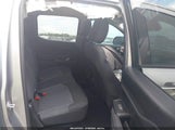 Ford Ranger Xlt 1FTER4GH1RLE37550 снимка