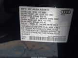 Audi Q7 3.0T Premium WA1LGAFEXED001684 снимка