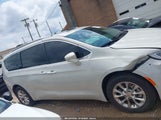 Chrysler Pacifica Touring L Awd 2C4RC3BG0MR590724 снимка
