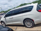 Chrysler Pacifica Touring L Awd 2C4RC3BG0MR590724 снимка