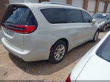 Chrysler Pacifica Touring L Awd 2C4RC3BG0MR590724 снимка