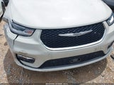Chrysler Pacifica Touring L Awd 2C4RC3BG0MR590724 снимка