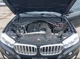 BMW X5 xDrive35I 5UXKR0C54F0P16574 снимка