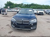 BMW X5 xDrive35I 5UXKR0C54F0P16574 снимка