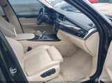 BMW X5 xDrive35I 5UXKR0C54F0P16574 снимка