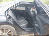 Toyota Camry Xse 4T1BF1FK6HU693601 снимка