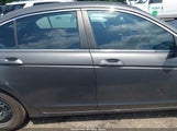 HONDA ACCORD 2.4 LX 1HGCP2F3XCA198446 снимка
