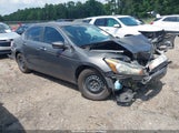 HONDA ACCORD 2.4 LX 1HGCP2F3XCA198446 снимка