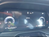 Jeep Grand Cherokee L Altitude X 4X4 1C4RJKAG0S8699808 снимка