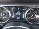 JEEP WRANGLER UNLIMITED SPORT S 4X4 1C4HJXDG6KW646305 снимка