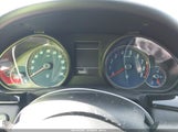Maserati Granturismo Mc/Sport ZAM45VLA1J0268153 photo