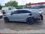 Kia K5 Gt-Line 5XXG64J27PG215324 снимка