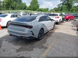 Kia K5 Gt-Line 5XXG64J27PG215324 снимка