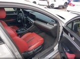Kia K5 Gt-Line 5XXG64J27PG215324 снимка