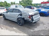 Kia K5 Gt-Line 5XXG64J27PG215324 снимка
